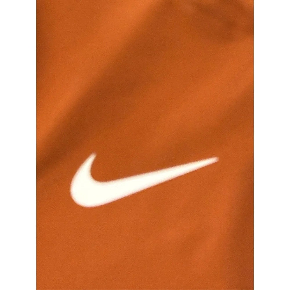 Nike texas longhorns